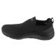 2. Skechers Go Walk Arch Fit 2.0 - Knitte 216517WW-BBK Schwarz 39.5