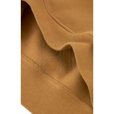 6. Champion Kapuzenpullover M 220253.MS034