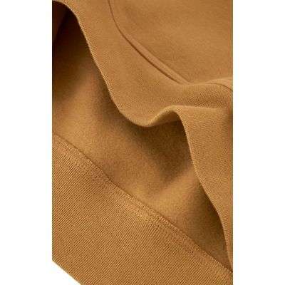 6. Champion Kapuzenpullover M 220253.MS034
