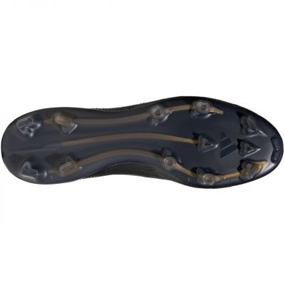 9. Adidas F50 Pro FG IE0599 Fußballschuhe