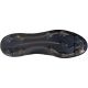 9. Adidas F50 Pro FG IE0599 Fußballschuhe