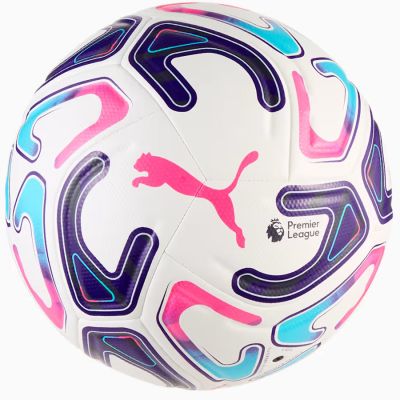 2. Puma Stellar Cup PL Reaktivitätsball 085113-01