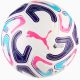 2. Puma Stellar Cup PL Reaktivitätsball 085113-01
