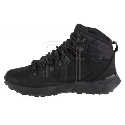 6. Columbia Guy Sierra W Outdry W 2005201010 Schuhe