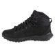6. Columbia Guy Sierra W Outdry W 2005201010 Schuhe