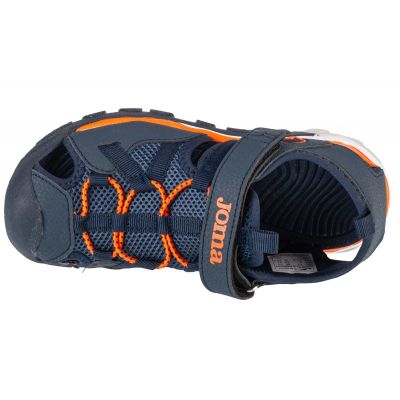 3. Joma S.Lake 2403 Jr SLAKJS2403V Sandalen