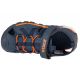 3. Joma S.Lake 2403 Jr SLAKJS2403V Sandalen
