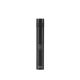 13. AKG C151 - Kondensator-Instrumentenmikrofon