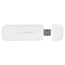Brovi E3372-325 Weißes LTE-Modem