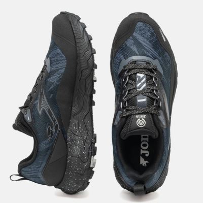 4. Joma SIMA TKSIXW2601 Schuhe