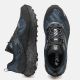4. Joma SIMA TKSIXW2601 Schuhe