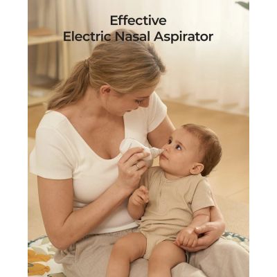 6. Momcozy All-in-1 Elite Baby-Set | Baby-Set | All-in-one Elite Edition