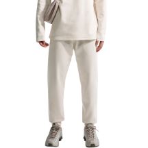 Nike Sportswear Club Herrenhose Creme IO1376 104