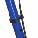 22. Reha-Rollator aus Aluminium