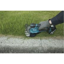 MAKITA DUM604ZX Akku-Grasschere