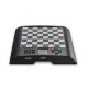 7. Millennium Chess Computer Chess Genius