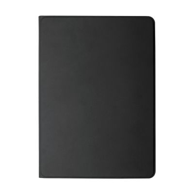 6. 3MK Universal-Tablet-Hülle für 9-11 Zoll – Schwarz
