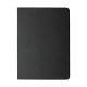 6. 3MK Universal-Tablet-Hülle für 9-11 Zoll – Schwarz