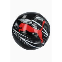 Puma Attacanto Football 084073 10