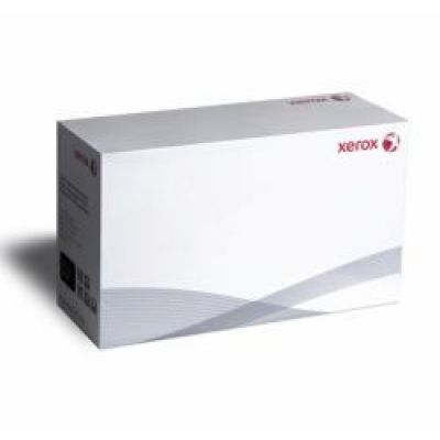 2. Xerox 106R03484 Tonerkartusche, 1 Stück, Original Schwarz