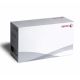 2. Xerox 106R03484 Tonerkartusche, 1 Stück, Original Schwarz