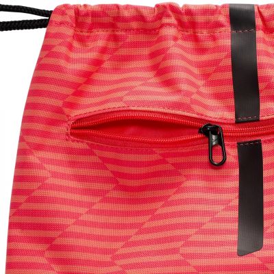 4. Nike Academy Schuhtasche DA5435 850