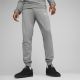 3. Puma Team Goal Casuals Hose M 658598 33