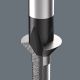 6. Wera 05051575001 Handschraubendreher-Set, gerader Schraubendreher