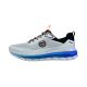 2. Bugatti Herren-Sportschuhe 341AWS016959-2010 weiß/schwarz
