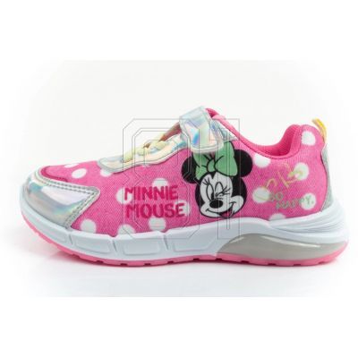 8. Leomil Jr Schuhe DM011035
