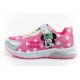 8. Leomil Jr Schuhe DM011035