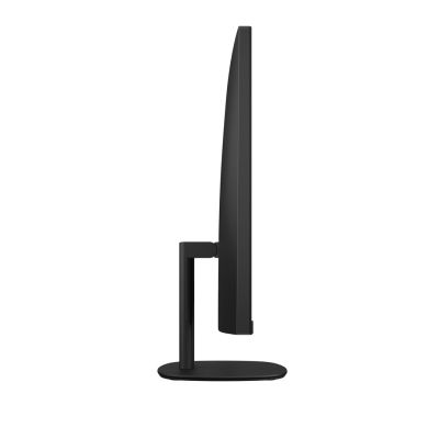 5. ASUS VM670KA-BPF006W Ryzen AI 7 350 27,0" FHD Touchscreen 300 Nits 75 Hz AG 32 GB DDR5 SSD 1 TB Radeon 860M 5 MP Kamera Win11 Schwarz 2 Jahre