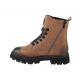 2. Big Star Wanderstiefel W KK274504
