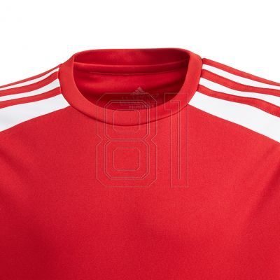 5. adidas Squadra 21 Trikot Jugend Jr GN5746