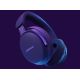 7. Bose 890101-0300 Kopfhörer/Headset Kabelloser Kopfbügel Anrufe/Musik Bluetooth Lila