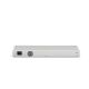 5. Reyee Managed Switch | L3 | 24 Ports 1 Gbit/s + 4 Uplink SFP 1 Gbit/s Ports | Rackmontage