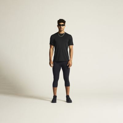 5. Craft Adv Essence SS Tee 2 M 92800659845