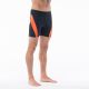 5. Aquawave Fiero Ps M 92800596214 Schwimmboxer