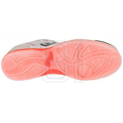 4. Joma Top Flex 2532 IN M TOPS2532IN Fußballschuhe