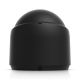 16. Ubiquiti UniFi G6 Turret Black (UVC-G6-Turret-B) Kamera, 8 MP, 3840 x 2160 (16:9), IP66, IK04, 12,5 W