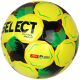 6. Mimas auswählen Mimas Futsalball