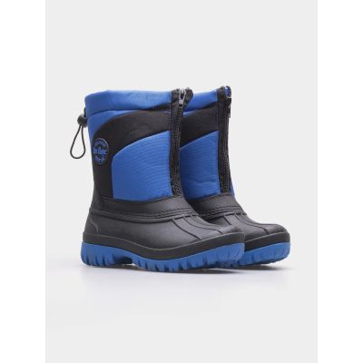 Lee Cooper M LCJ-23-44-1990K Schneestiefel