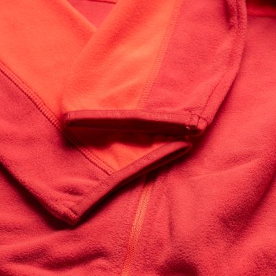 12. Elbrus Ranito100 Polartec Sweatshirt M 92800590664