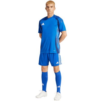 9. adidas Tiro 24 M IR9378 Shorts