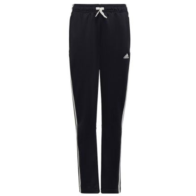 adidas G 3S PT Jr HE2017 Hose