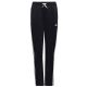 adidas G 3S PT Jr HE2017 Hose