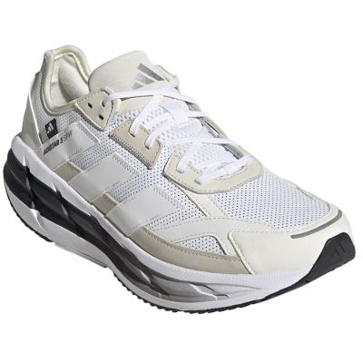 4. Adidas Adistar 3 Sportswear JR7789 Schuhe