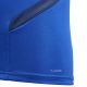 5. adidas Tiro 19 Training Top blaues JR Fußball-Sweatshirt DT5279
