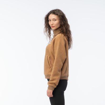 9. Damen-Sweatshirt CILIA W