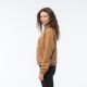 9. Damen-Sweatshirt CILIA W